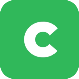 Clear icon