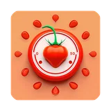 LinkIt icon