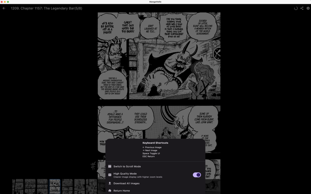 MangaHello Banner 2