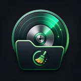OmniDisk app icon