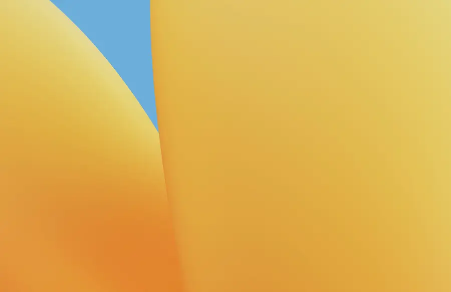 OmniDisk storage overview showing disk usage and review candidates on macOS