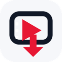 VideoGet app icon