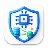 TokenSaver icon