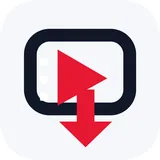 TubeGet / VideoGet icon